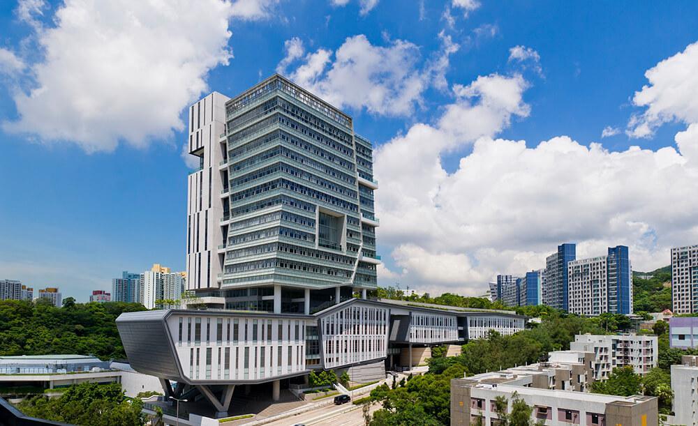 US China Tech Competition Escalates as Scientist Rebuilds Lab Beijing 2026