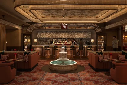 Visit London for the Bayeux Tapestry, historic attractions, dining and afternoon tea tours
