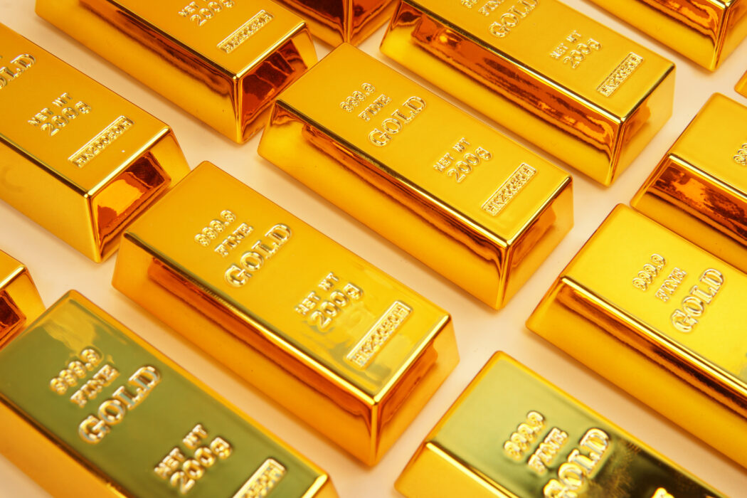 Gold Investment 2026 Signals Market Realignment in London