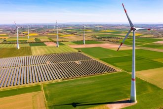Fossil fuel profits tax debate focuses on European oil and gas companies