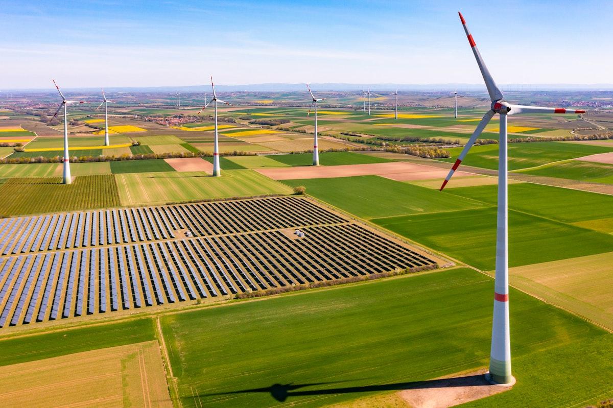 Fossil fuel profits tax debate focuses on European oil and gas companies