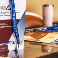 US alcohol policy changes announced in Washington 2026