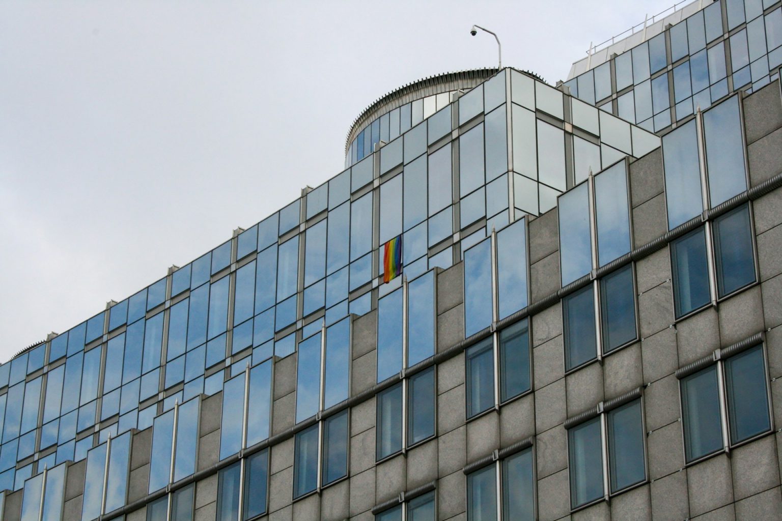 EU–Mercosur trade deal debate returns to Brussels