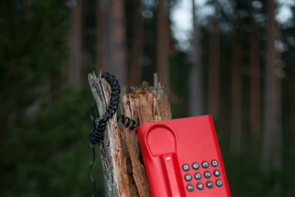 Online child protection Europe discussed by EU leaders in Brussels