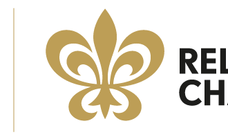 Relais & Châteaux restaurants offering exceptional fine dining experiences in France
