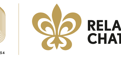 Relais & Châteaux restaurants offering exceptional fine dining experiences in France