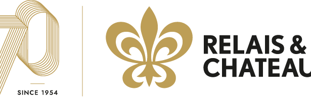 Relais & Châteaux restaurants offering exceptional fine dining experiences in France