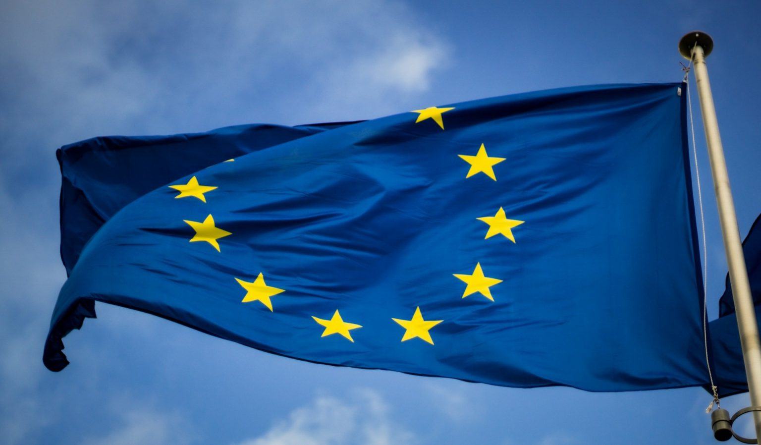 Ukraine Facility EU funding support from Brussels