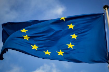 Ukraine Facility EU funding support from Brussels