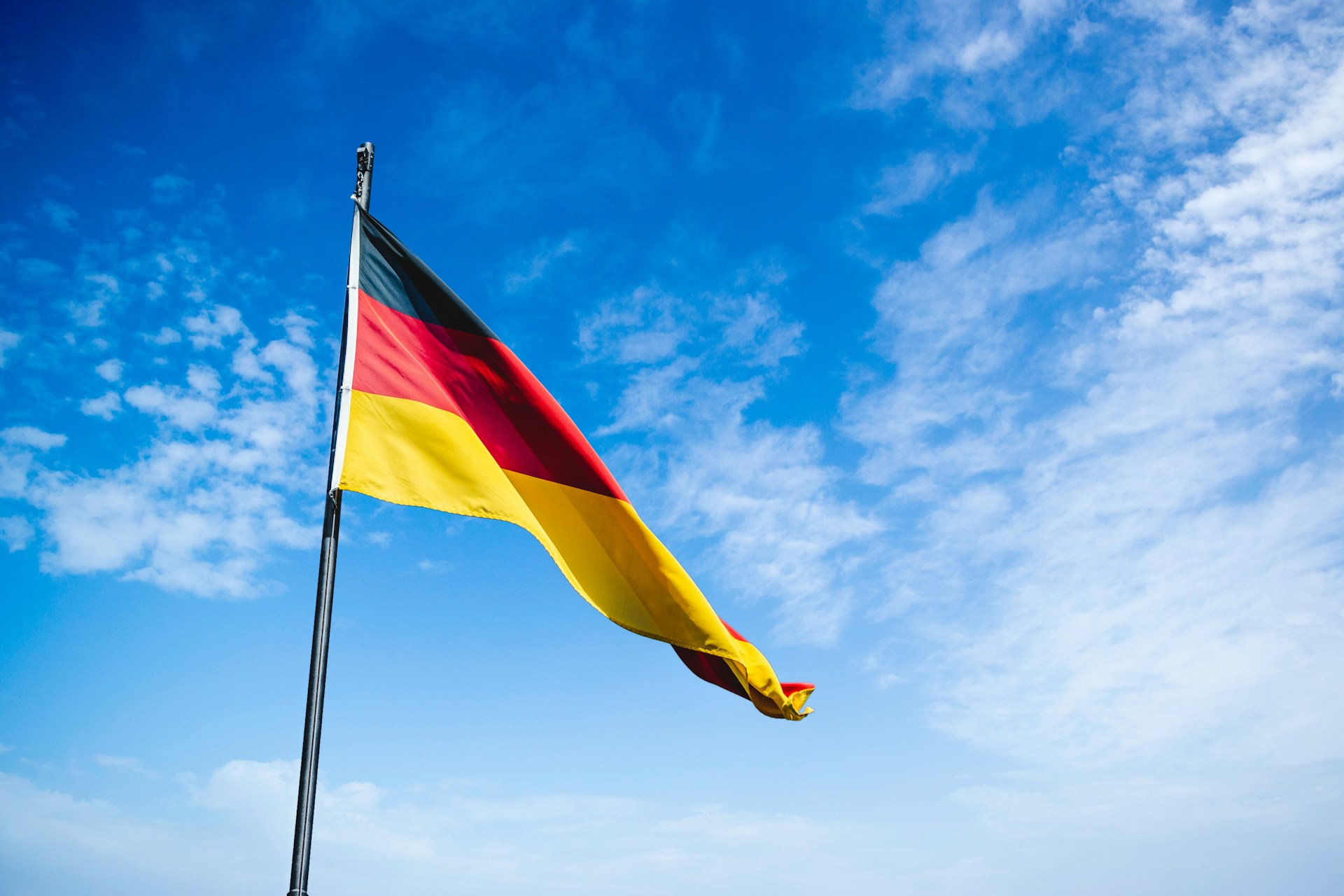 Belgian social security pressure amid pension and benefit concerns