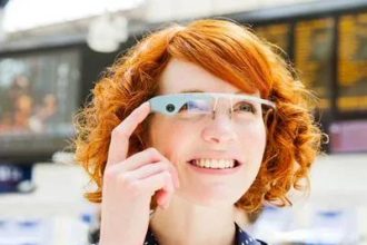 Smart glasses harassment investigation highlights privacy and covert filming concerns in France