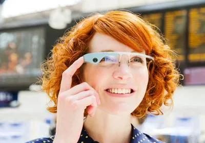 Smart glasses harassment investigation highlights privacy and covert filming concerns in France