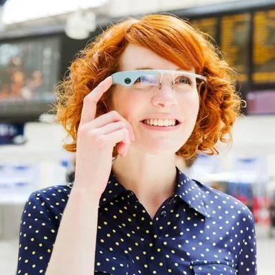 Smart glasses harassment investigation highlights privacy and covert filming concerns in France