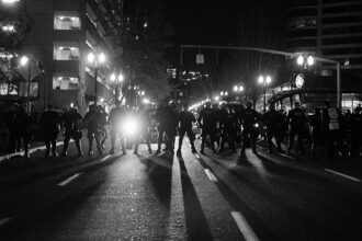 Ghazal statement unrest monitored by security forces