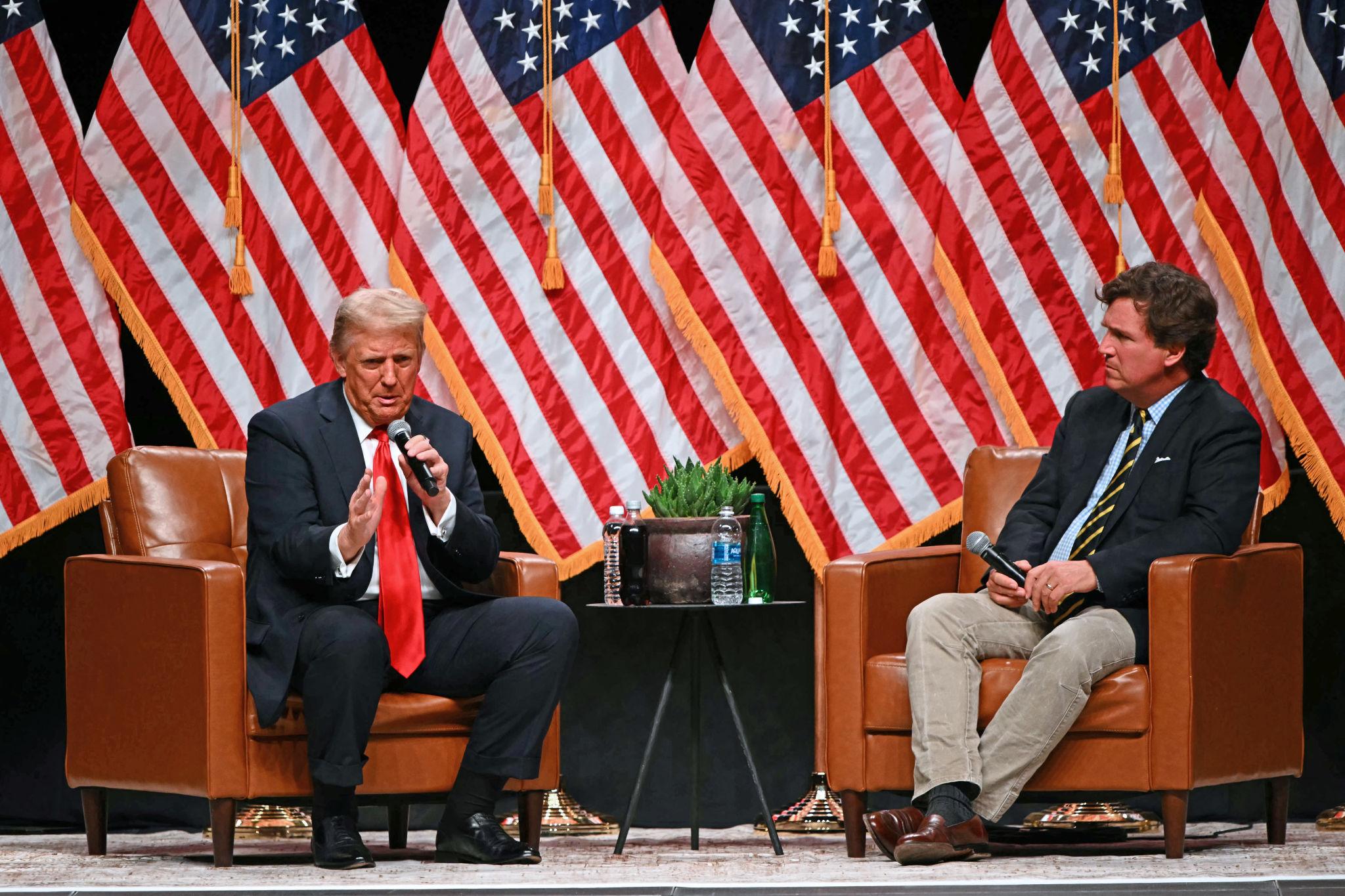 Global leaders react to Trump Ukraine war diplomacy claims