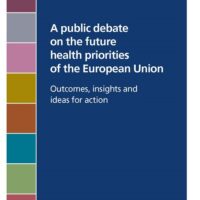 EU nicotine innovation sparks debate over public health and regulation