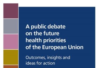 EU nicotine innovation sparks debate over public health and regulation