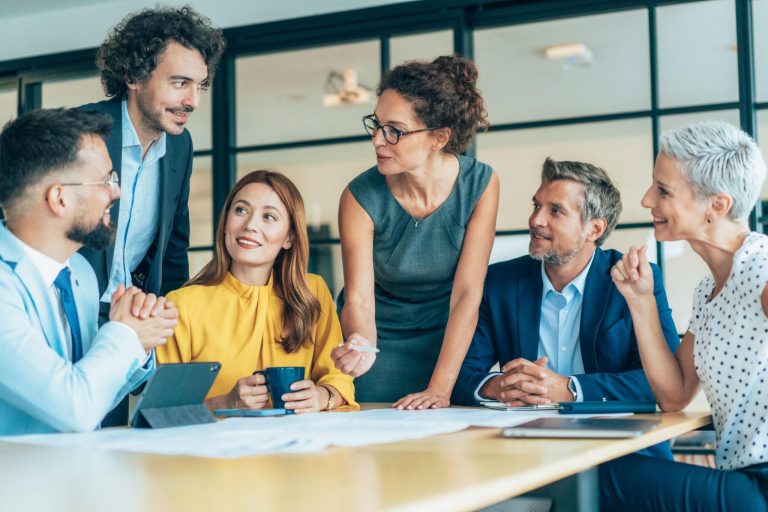 UK Recruitment Slowdown Deepens as Employers Reduce Hiring in 2026