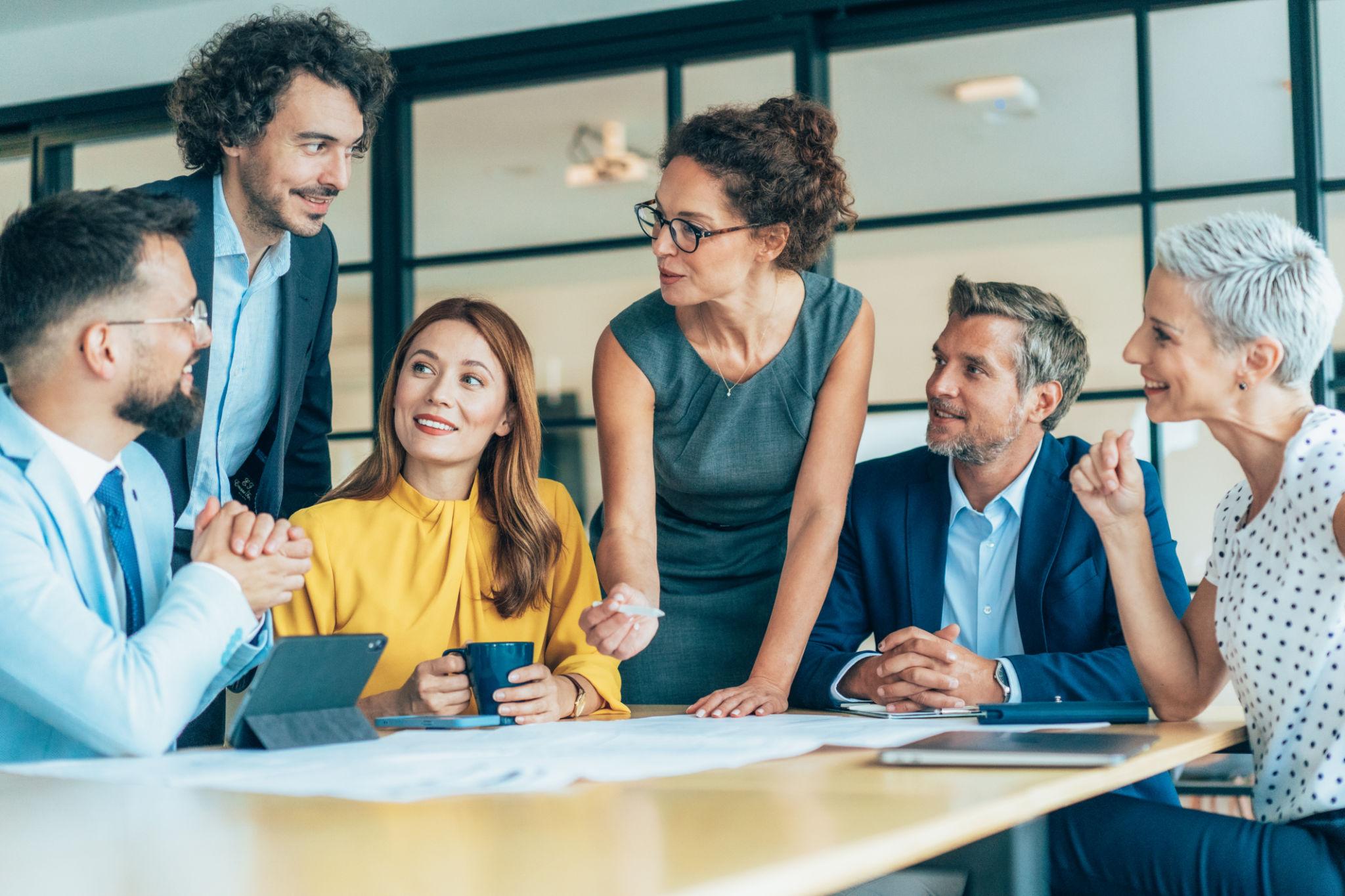 UK recruitment slowdown leads to reduced hiring activity in 2026