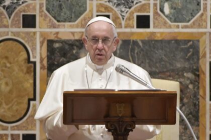 US Cuba relations highlighted during Vatican City dialogue