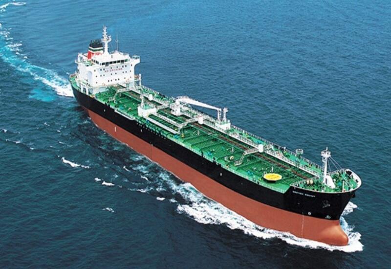 Oil waivers explained as cargo ships transit near the Strait of Hormuz amid regional tensions in 2026