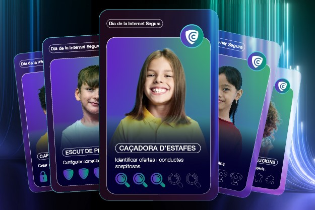 Government hearing addressing AI generated abuse content and child protection concerns