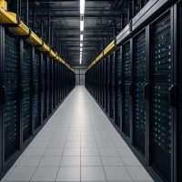 OpenAI strategy shift explained Amazon AWS partnership potential
