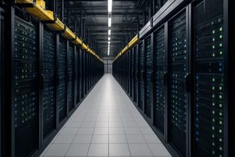 OpenAI strategy shift explained Amazon AWS partnership potential