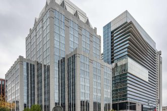 Euroclear Russia lawsuits involving frozen Russian assets and the Euroclear headquarters in Brussels.