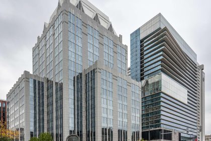 Euroclear Russia lawsuits involving frozen Russian assets and the Euroclear headquarters in Brussels.