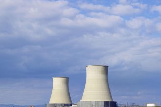 Plutonium nuclear fuel discussion highlights challenges facing the US nuclear energy sector in 2026