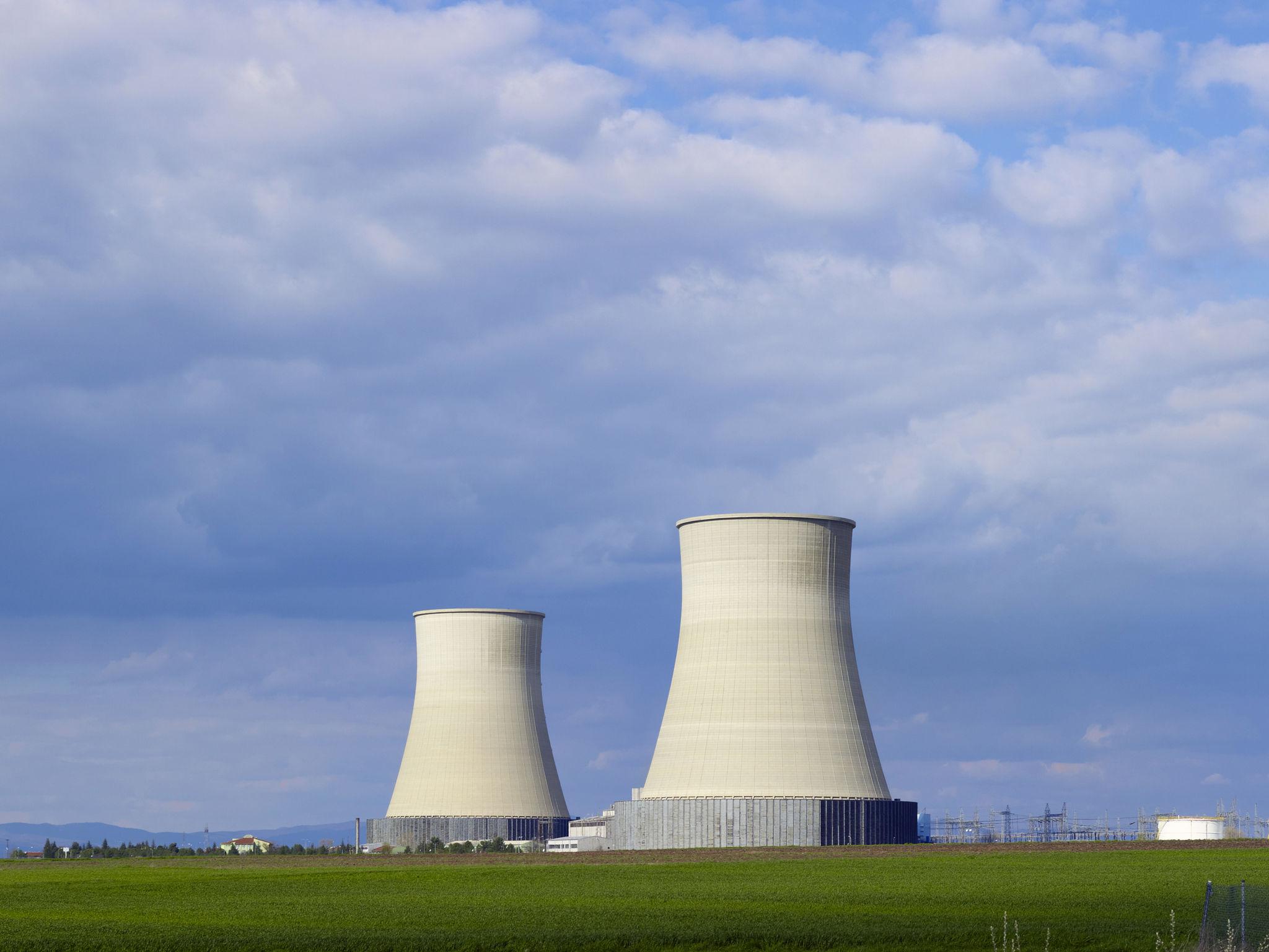 Plutonium nuclear fuel discussion highlights challenges facing the US nuclear energy sector in 2026