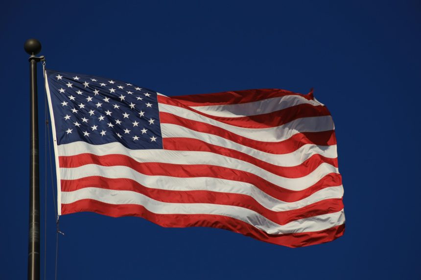 Legal documents related to recent US Migrant Deportation Policy enforcement actions.
