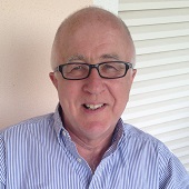 Denis MacShane
