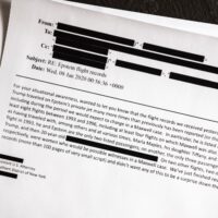 Epstein file release documents raise scrutiny across European politics