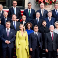 Board of Peace concept highlighting tensions with the United Nations and shifting global power dynamics