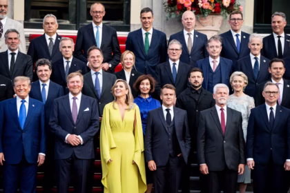 Board of Peace concept highlighting tensions with the United Nations and shifting global power dynamics