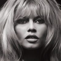 classic cinema legend Brigitte Bardot remembered