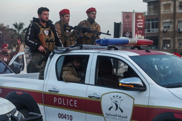 US envoy Syria highlights civilian impact of Aleppo violence