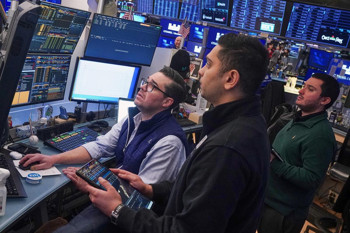 Oil prices slip amid US Iran positivity easing supply concerns