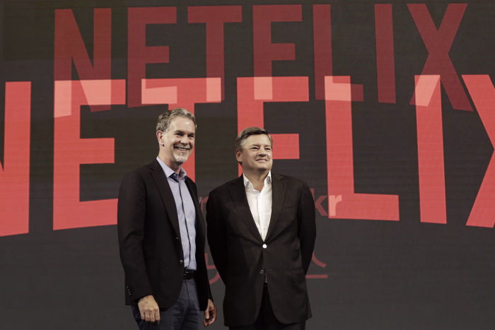 Berlaymont Building Brussels Puts Warner Bros Bid Under Scrutiny 2026