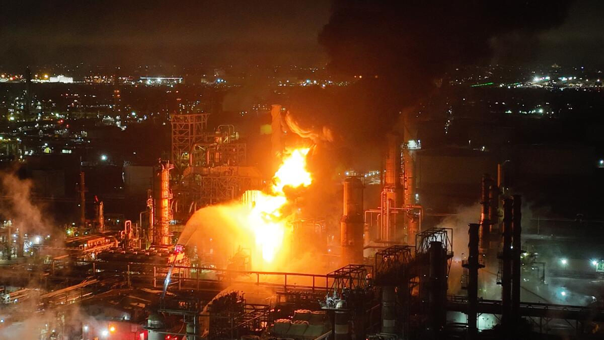 energy supply disruption risk impacting power grid and electricity distribution systems
