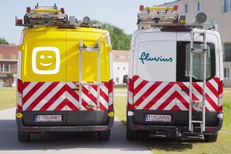 Telenet’s Central Network crisis hits Sint-Eloois-Vijve causing telecom disruption