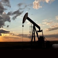 energy price surge global trade disruption container shipping crisis