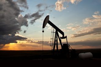 energy price surge global trade disruption container shipping crisis