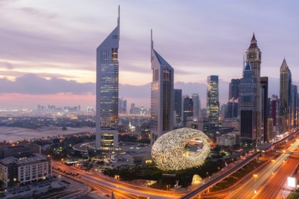 Emirates summer offers include complimentary Dubai hotel stays and exclusive travel benefits for passengers