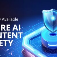 AI generated imagery raises concerns linked to sexualised photos AI