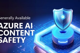 AI generated imagery raises concerns linked to sexualised photos AI