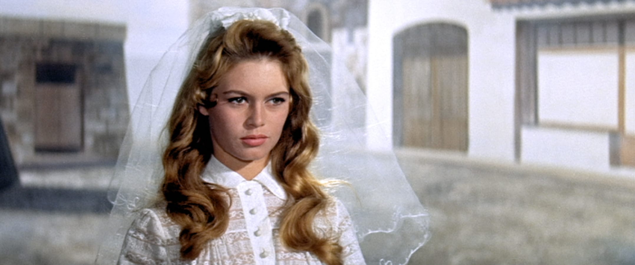 Brigitte Bardot films influence on French cinema