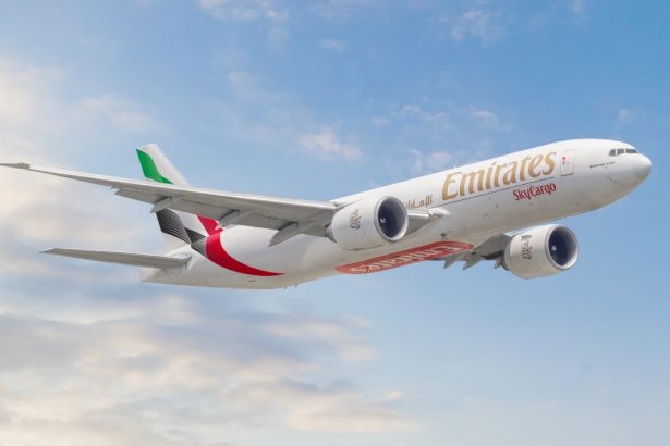 Emirates conflict travel insurance announced for international passengers with medical and disruption cover